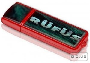  Rufus 1.4.4 (Build 424) Beta 2 Portable 