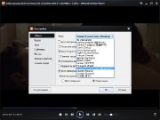  DVDFab-Media-Player-2.3.0.0-Final-MultiRu 