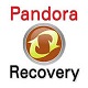 Pandora Recovery 