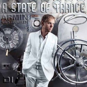  Armin van Buuren - A State of Trance 652 (27-02-2014)  (2014) 