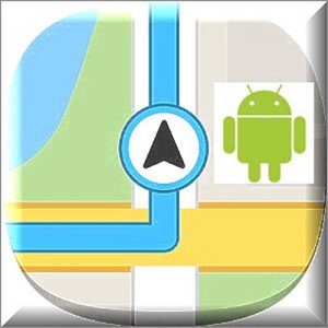  GPS Navigation & Maps +offline v4.1.1 