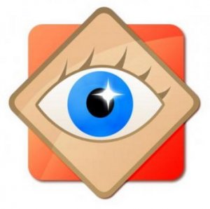  FastStone Image Viewer 5.0 (2014) RUS RePack & Portable by KpoJIuK 