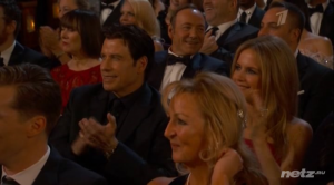  86-я Церемония вручения премии «Оскар» / The 86rd Annual Academy Awards (2014) SATRip 