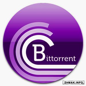  BitTorrent® Pro - Torrent App v2.18 