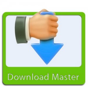  Download Master 5.19.2.1387 (2014) RUS RePack & Portable by elchupacabra 