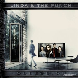  Linda & The Punch – Obsession (2014) 