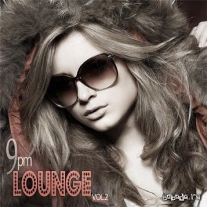  9pm Lounge Vol. 2 (2014) 