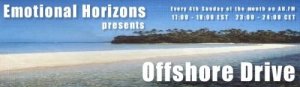  Emotional Horizons - Offshore Drive 060 (2014-03-23) 