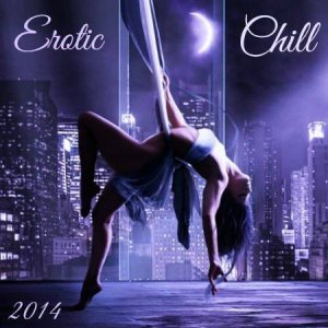  Erotic Chill (2014) 