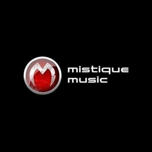  Alexander Saykov- MistiqueMusic showcase 115 (2014-03-27) 