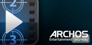  Archos Video Player v9.2.23 (Paid Patched) + Plugins 