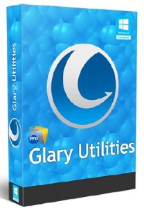 Glary Utilities Pro 5.32.0.52 Final 