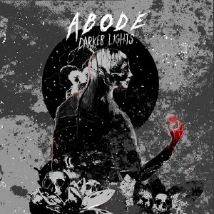  Abode - Darker Lights (2015) 