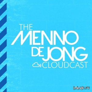  Menno de Jong - Cloudcast 036 (2015-09-09) 