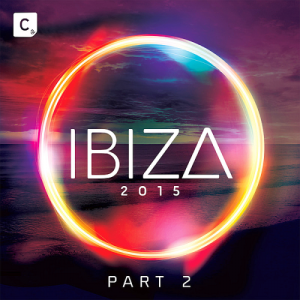  Ibiza 2015 Part 2 (2015) 