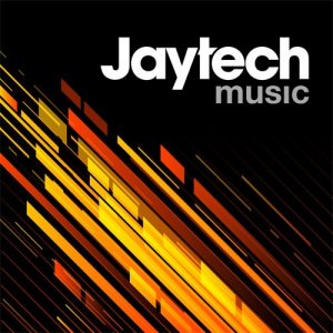  Jaytech - Jaytech Music 093 (2015-09-16) 