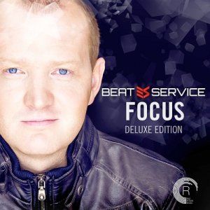  Beat Service - Focus (Deluxe Edition) (2015) 