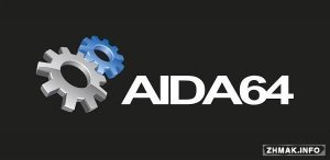  AIDA64 Mobile Premium v1.29 [Rus/Android] 