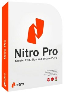  Nitro Pro 10 Enterprise 10.5.5.29 RUS 