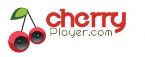  CherryPlayer 2.2.11 Final + Portable 