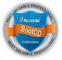  Acronis BootDVD 2015 Grub4Dos Edition v.33 (10/8/2015) 13 in 1 