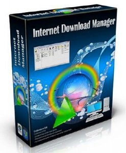  Internet Download Manager 6.23 Build 23 Final 