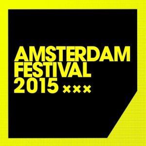  Amsterdam Festival (2015) 