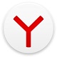  Яндекс.Браузер для Android 