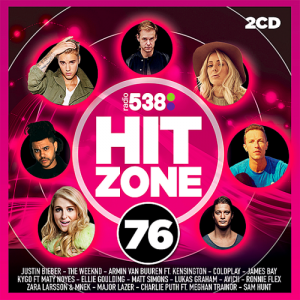  538 Hitzone 76 (2016) 
