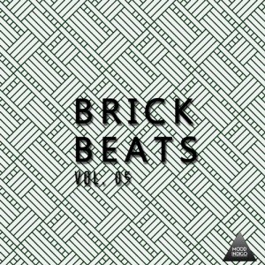  Brick Beats Vol. 05 (2016) 