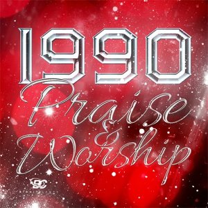  1990 Praise Collective (2016) 