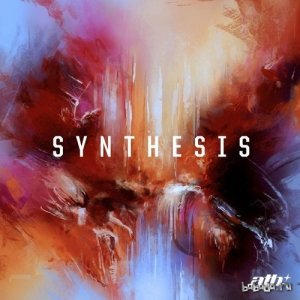  ATB -  Synthesis 001 (2016-02-10) 