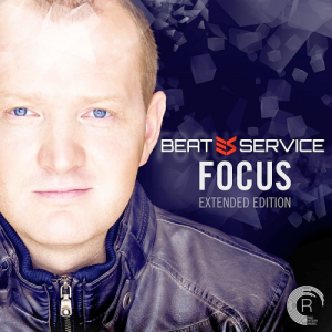  Beat Service - Focus (Extended Edition) (2016) 