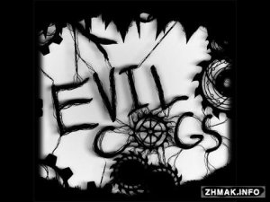  Evil Cogs 3.0 (Android) 