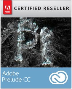  Adobe Prelude CC 2015 4.2.0.6 Update 2 by m0nkrus 