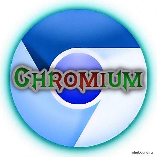 Chromium 64.0.3251 (2017)