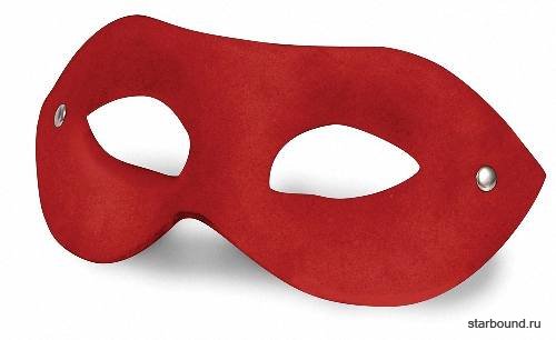 Png для Photoshop - Красивые маски простые и карнавальные